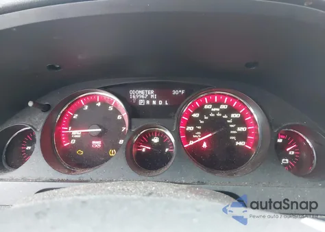 2012 GMC Acadia Sl из США, поврежденный, VIN 1GKKVNED4CJ303997